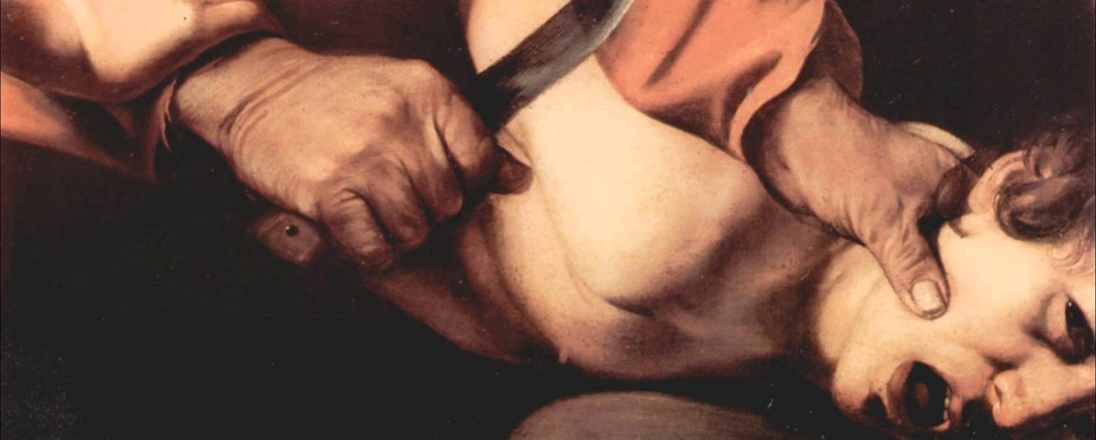 Caravaggio-1571-1610 (74).jpg